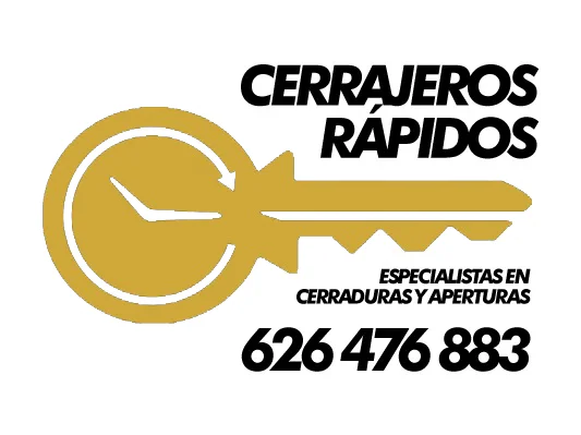 Cerrajeros Rápidos Comillas
